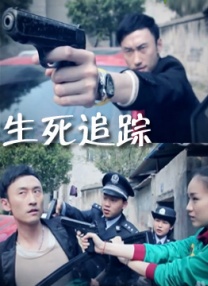 精品成人乱色一区二区